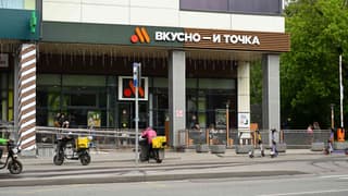 Аренда помещения свободного назначения 7,2 м², ул. 3-я Парковая, 24, фото 7