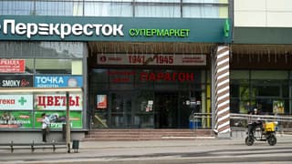 Аренда помещения свободного назначения 7,2 м², ул. 3-я Парковая, 24, фото 8
