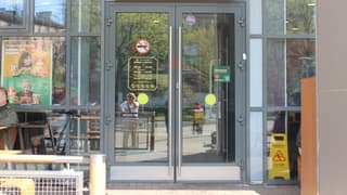 Аренда помещения свободного назначения 7,2 м², ул. 3-я Парковая, 24, фото 10
