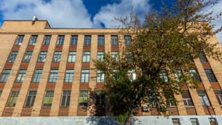 Аренда помещения свободного назначения 84,5 м², ул. 9-я Соколиной Горы, 6, фото 4