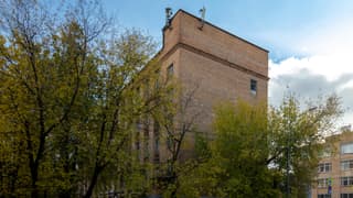 Аренда помещения свободного назначения 84,5 м², ул. 9-я Соколиной Горы, 6, фото 5