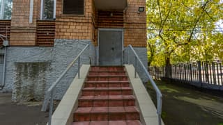 Аренда помещения свободного назначения 84,5 м², ул. 9-я Соколиной Горы, 6, фото 6