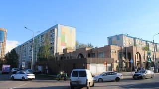 Аренда помещения свободного назначения 20,8 м², Реутов, ул. Южная, 2, фото 2