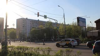 Аренда помещения свободного назначения 20,8 м², Реутов, ул. Южная, 2, фото 3