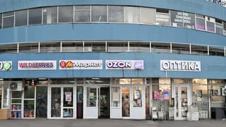 Аренда помещения свободного назначения 100 м², Балаклавский просп., 7, фото 5