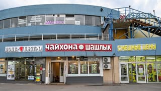 Аренда помещения свободного назначения 100 м², Балаклавский просп., 7, фото 6