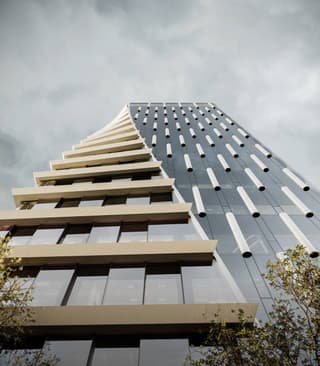Продажа офиса 1257,6 м², ул. 2-я Ямская, 9, фото 5