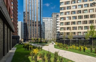 Аренда помещения свободного назначения 239,7 м², ул. Лётная, 95Бк2, фото 9