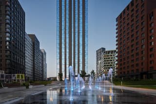 Аренда помещения свободного назначения 239,7 м², ул. Лётная, 95Бк2, фото 11