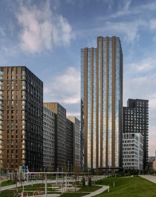 Аренда помещения свободного назначения 239,7 м², ул. Лётная, 95Бк2, фото 12