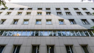 Аренда офиса 35,7 м², ул. Свободы, 31с1, фото 2