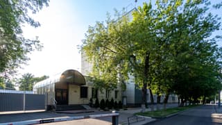 Аренда офиса 35,7 м², ул. Свободы, 31с1, фото 3