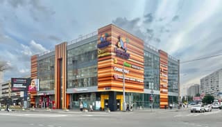 Аренда помещения свободного назначения 71,2 м², Люберцы, ул. Кирова, 2, фото 3
