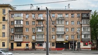 Аренда помещения свободного назначения 49 м², ул. Первомайская, 73, фото 1