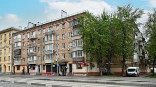 Аренда помещения свободного назначения 49 м², ул. Первомайская, 73, фото 2