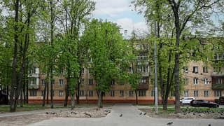 Аренда помещения свободного назначения 49 м², ул. Первомайская, 73, фото 6