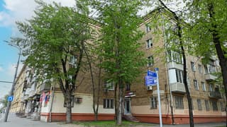 Аренда помещения свободного назначения 49 м², ул. Первомайская, 73, фото 7
