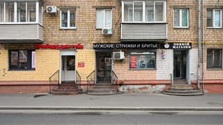 Аренда помещения свободного назначения 49 м², ул. Первомайская, 73, фото 8