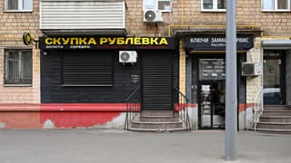 Аренда помещения свободного назначения 49 м², ул. Первомайская, 73, фото 9