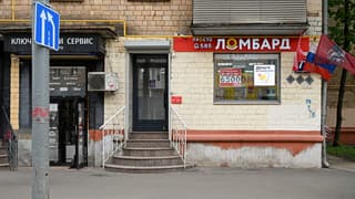 Аренда помещения свободного назначения 49 м², ул. Первомайская, 73, фото 11