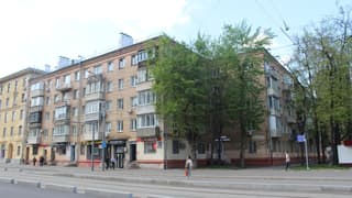 Аренда помещения свободного назначения 49 м², ул. Первомайская, 73, фото 3