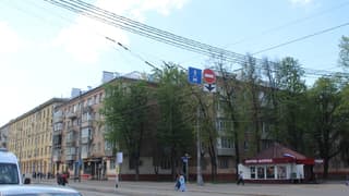 Аренда помещения свободного назначения 49 м², ул. Первомайская, 73, фото 4