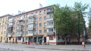Аренда помещения свободного назначения 49 м², ул. Первомайская, 73, фото 5