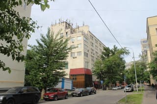 Аренда помещения свободного назначения 90 м², ул. 2-я Рощинская, 4, фото 2