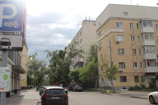 Аренда помещения свободного назначения 90 м², ул. 2-я Рощинская, 4, фото 3