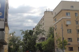Аренда помещения свободного назначения 90 м², ул. 2-я Рощинская, 4, фото 4