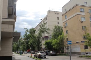 Аренда помещения свободного назначения 90 м², ул. 2-я Рощинская, 4, фото 5