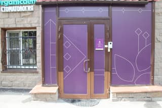 Аренда помещения свободного назначения 90 м², ул. 2-я Рощинская, 4, фото 7