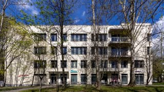 Продажа офиса 3013 м², ул. Академика Арцимовича, 6, фото 1