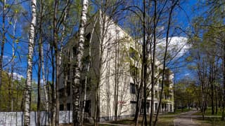Продажа офиса 3013 м², ул. Академика Арцимовича, 6, фото 3