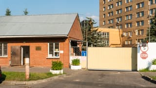 Аренда офиса 290 м², Сигнальный проезд, 19с1, фото 6