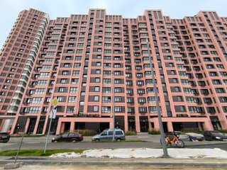 Аренда помещения свободного назначения 185,9 м², Зеленоград, ул. Заводская, 14к1, фото 1
