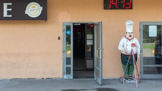 Аренда офиса 18 м², ул. 3-я Парковая, 41А, фото 5