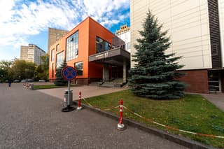 Аренда офиса 73 м², ул. Скаковая, 17с2, фото 4