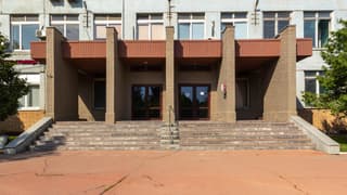 Аренда склада 256 м², Сколковское шоссе, 31с2, фото 4