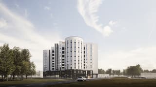 Продажа помещения свободного назначения 28,6 м², Алтуфьевское шоссе, 35к1, фото 1