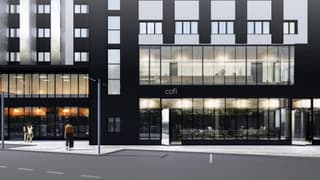 Продажа помещения свободного назначения 28,6 м², Алтуфьевское шоссе, 35к1, фото 4