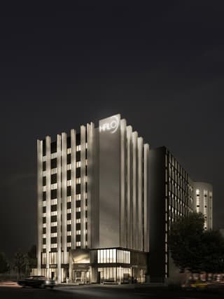 Продажа помещения свободного назначения 28,6 м², Алтуфьевское шоссе, 35к1, фото 5
