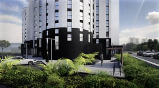 Продажа помещения свободного назначения 28,6 м², Алтуфьевское шоссе, 35к1, фото 6