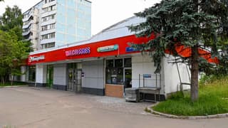 Аренда помещения свободного назначения 70 м², ул. Алтайская, 19с1А, фото 1