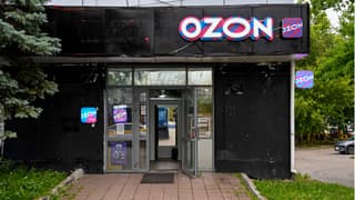 Аренда помещения свободного назначения 70 м², ул. Алтайская, 19с1А, фото 3