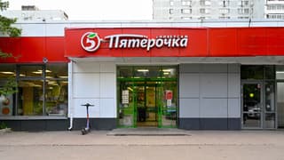Аренда помещения свободного назначения 70 м², ул. Алтайская, 19с1А, фото 6