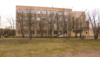 Аренда помещения свободного назначения 63 м², ул. Ряжская, 13к1, фото 2