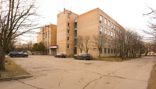 Аренда помещения свободного назначения 63 м², ул. Ряжская, 13к1, фото 3