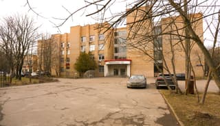 Аренда помещения свободного назначения 63 м², ул. Ряжская, 13к1, фото 5
