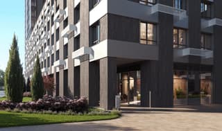 Продажа помещения свободного назначения 403,9 м², Сигнальный проезд, 12к2, фото 3